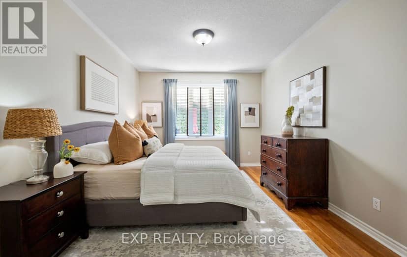 27 - 110 Napier Street W — photo 20 of 40