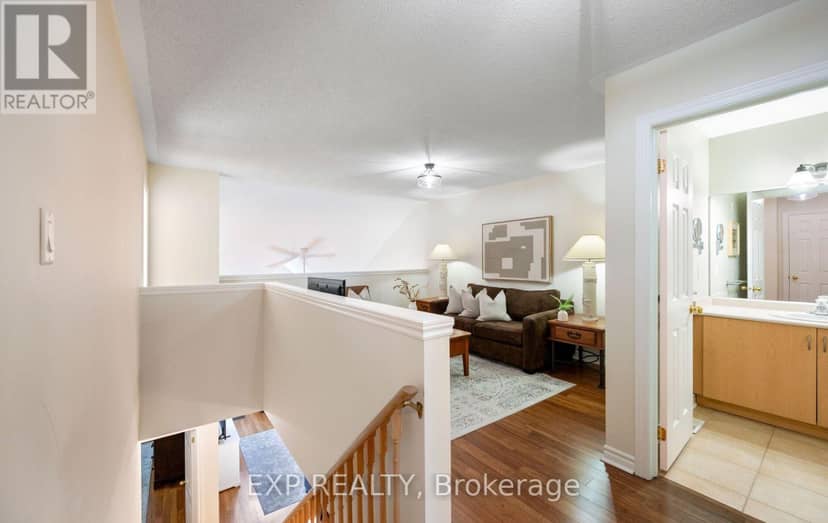 27 - 110 Napier Street W — photo 26 of 40