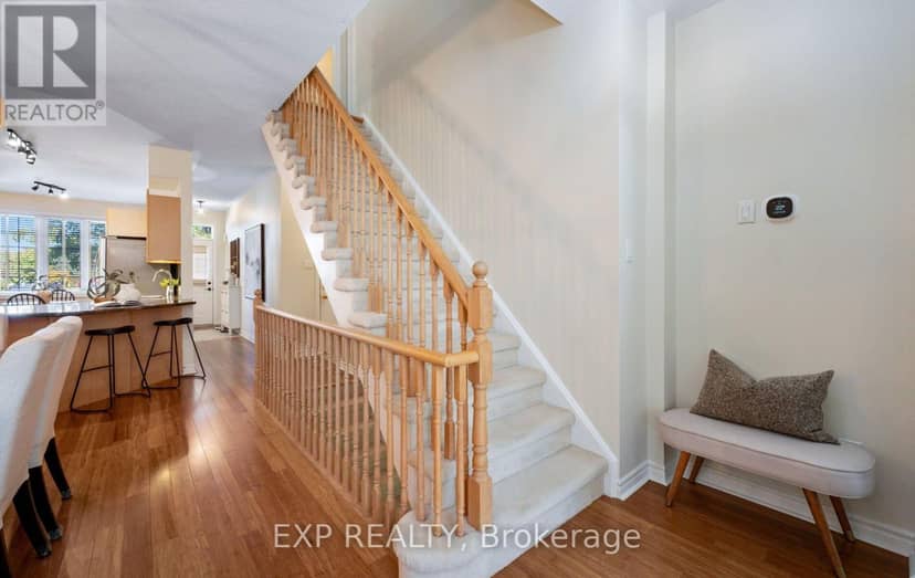 27 - 110 Napier Street W — photo 25 of 40