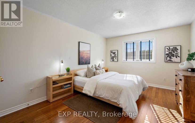 27 - 110 Napier Street W — photo 29 of 40