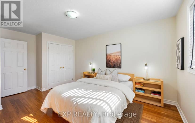 27 - 110 Napier Street W — photo 30 of 40