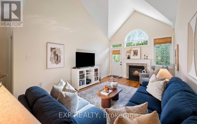 27 - 110 Napier Street W, Blue Mountains, photo 6