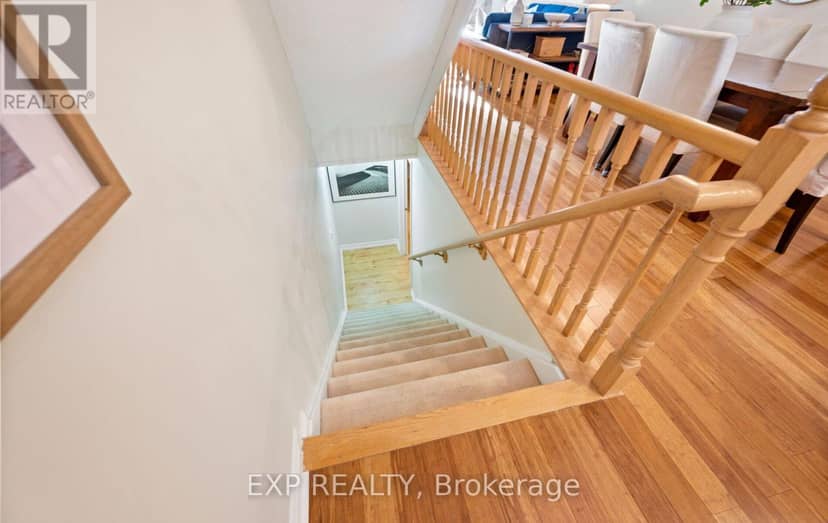 27 - 110 Napier Street W — photo 36 of 40