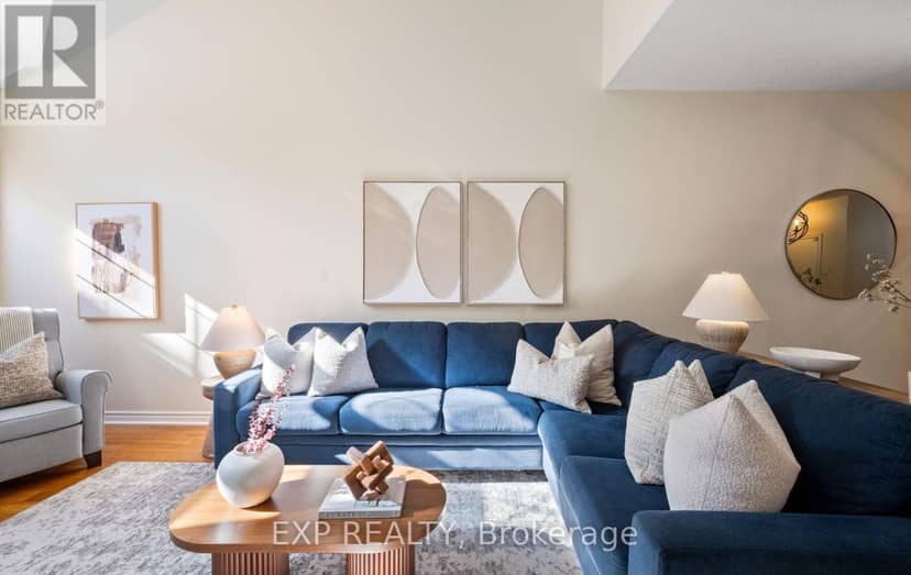 27 - 110 Napier Street W, Blue Mountains, photo 5