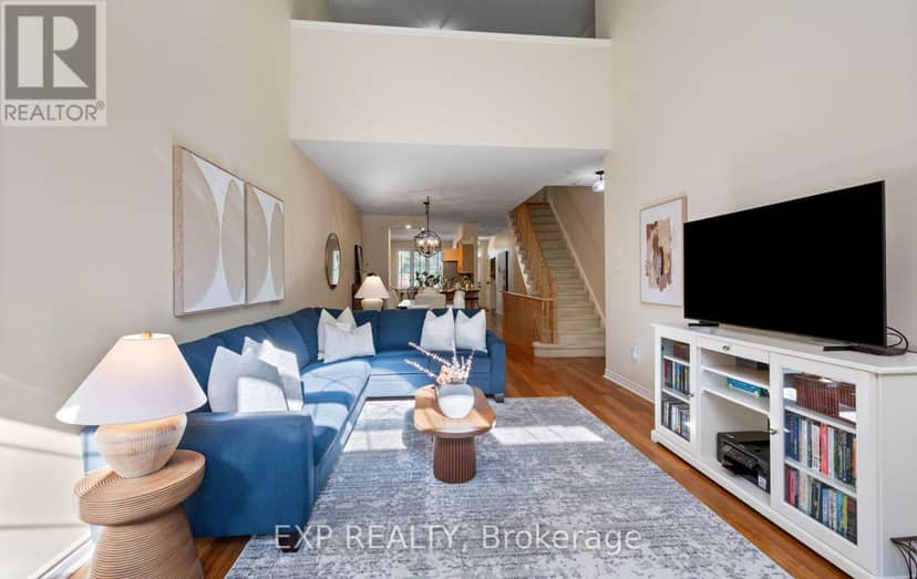 27 - 110 Napier Street W, Blue Mountains, photo 7