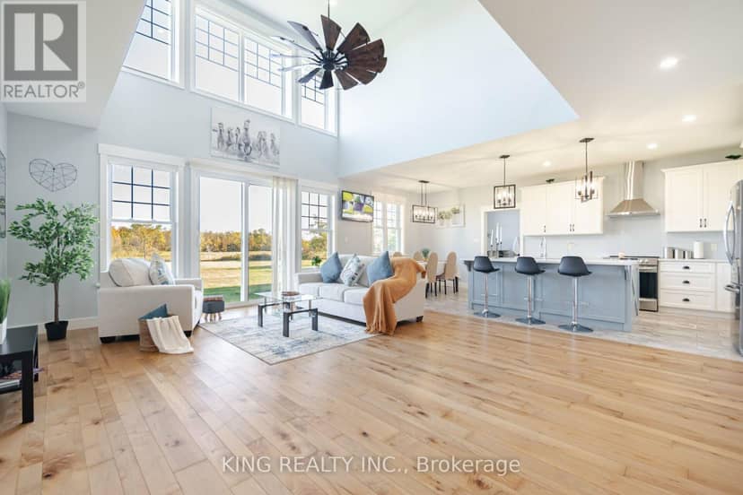 11786 Parson Road, Southwold, photo 4