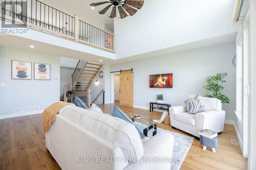 11786 Parson Road, Southwold, photo 5