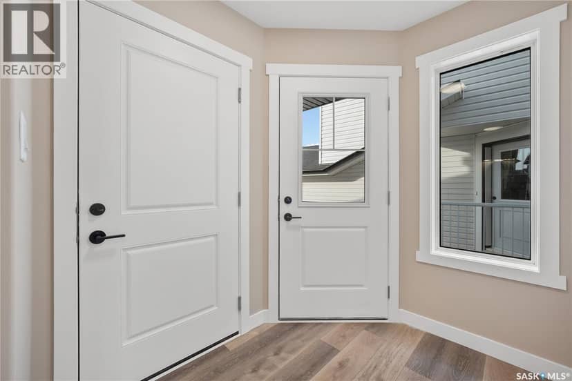 372 Froese CRESCENT, Warman, photo 5