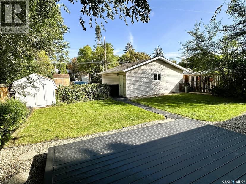 3818 Normandy AVENUE — photo 14 of 40