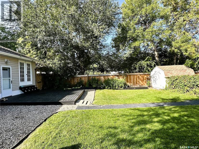 3818 Normandy AVENUE — photo 15 of 40