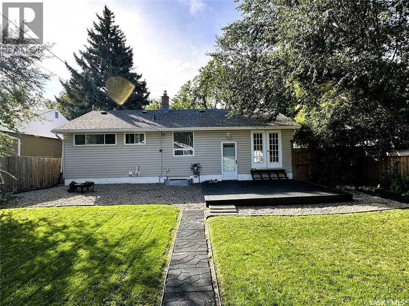 3818 Normandy AVENUE — photo 16 of 40