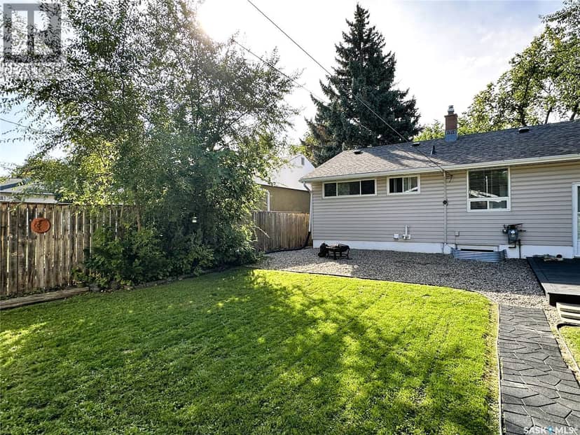 3818 Normandy AVENUE — photo 17 of 40