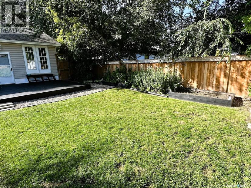 3818 Normandy AVENUE — photo 18 of 40