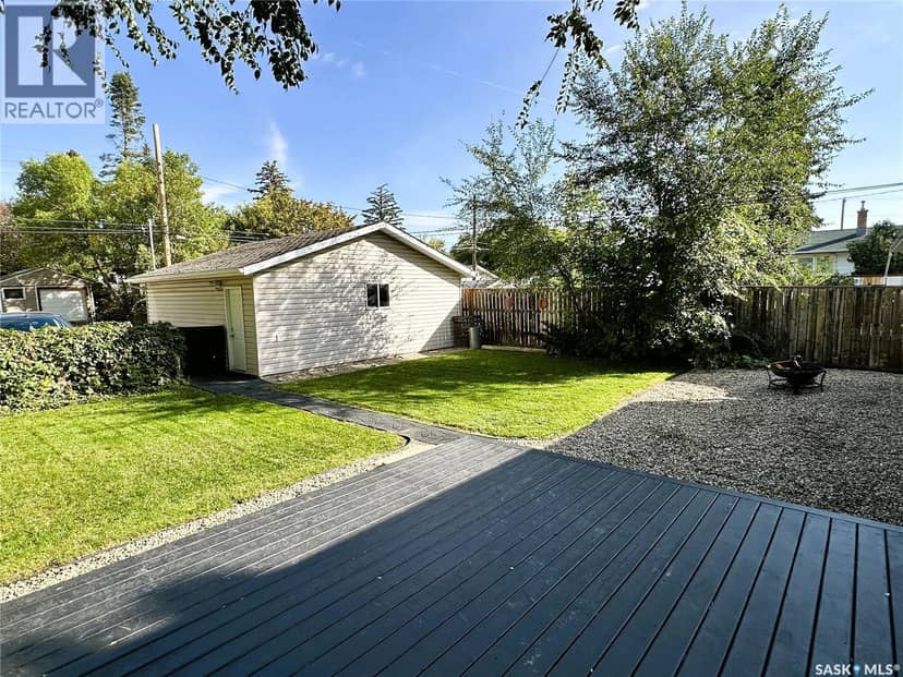 3818 Normandy AVENUE — photo 19 of 40