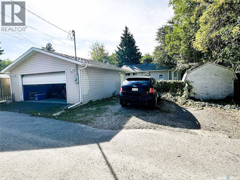 3818 Normandy AVENUE — photo 21 of 40