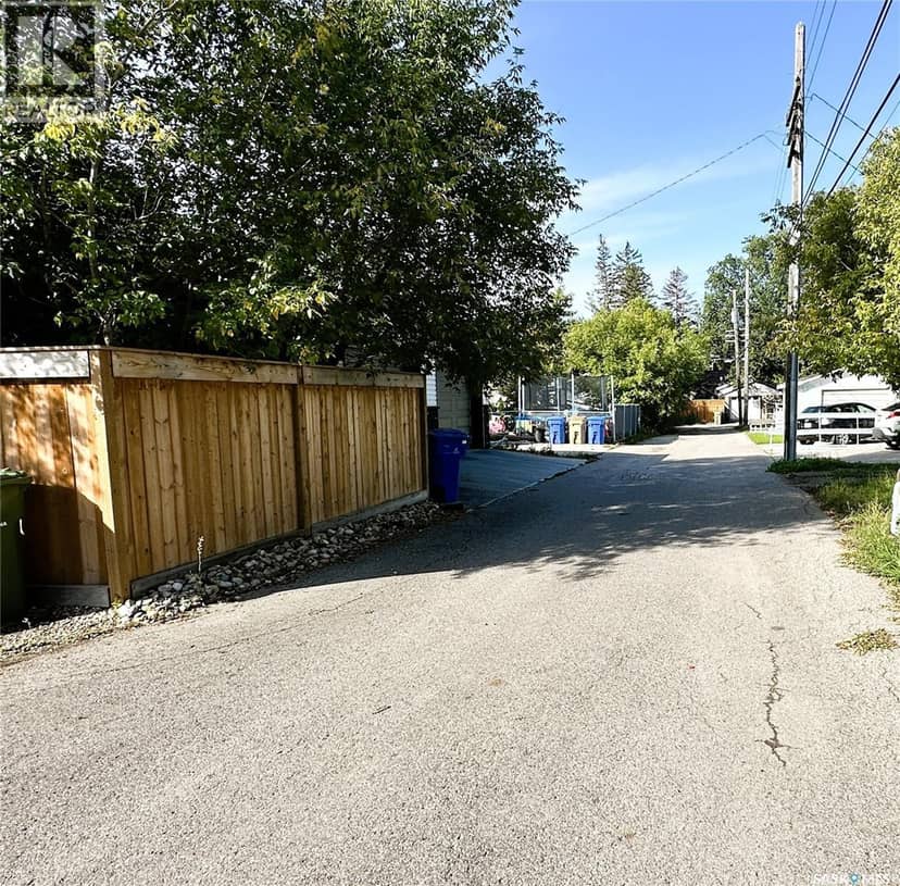 3818 Normandy AVENUE — photo 22 of 40
