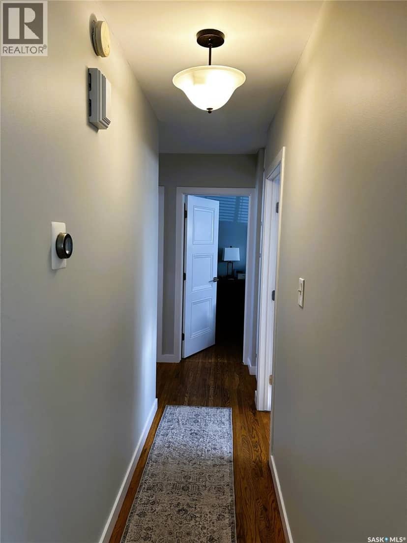 3818 Normandy AVENUE — photo 23 of 40