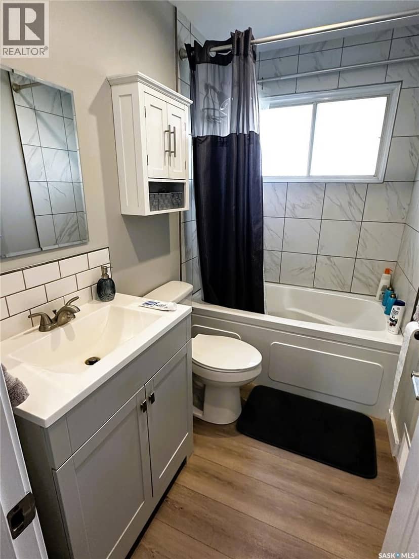 3818 Normandy AVENUE — photo 29 of 40