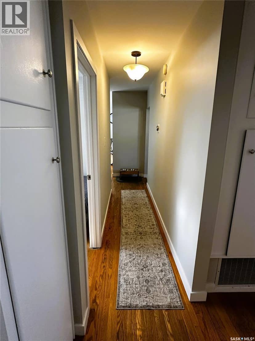 3818 Normandy AVENUE — photo 30 of 40
