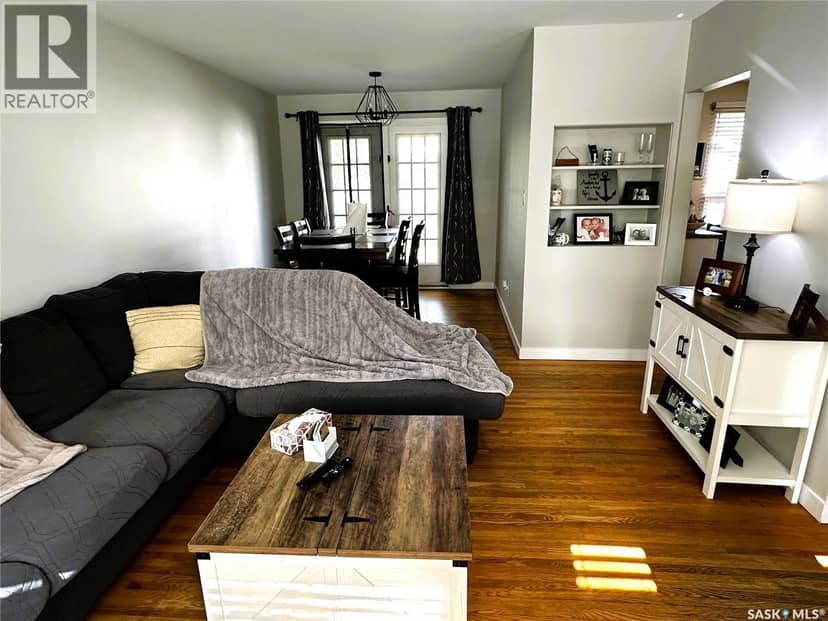 3818 Normandy AVENUE, Regina, photo 4