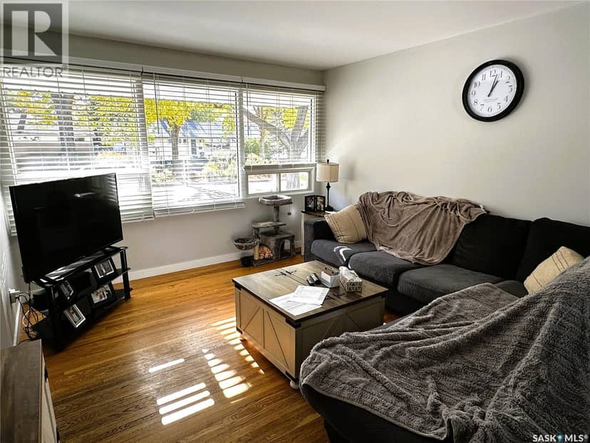 3818 Normandy AVENUE, Regina, photo 5