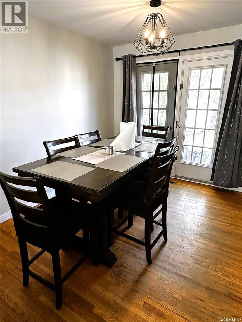 3818 Normandy AVENUE, Regina, photo 6