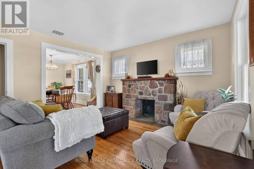 548 Division Street, Kingston, photo 7