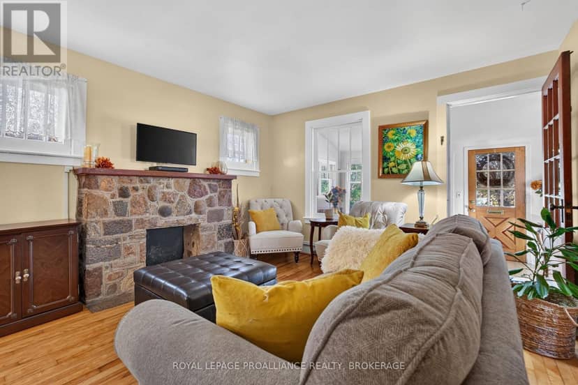 548 Division Street, Kingston, photo 8