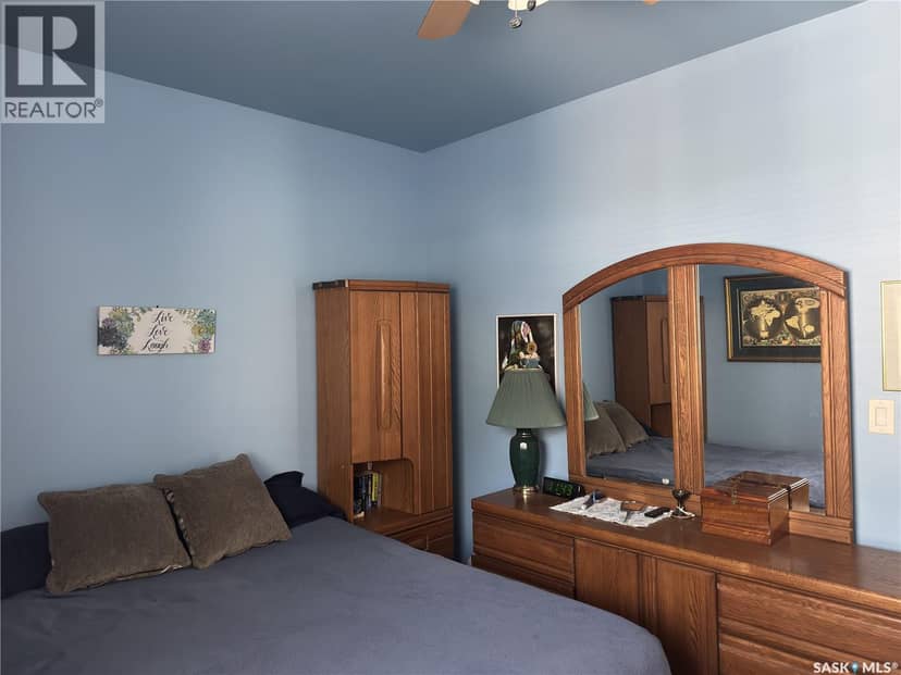139 Lakeview DRIVE — photo 12 of 40