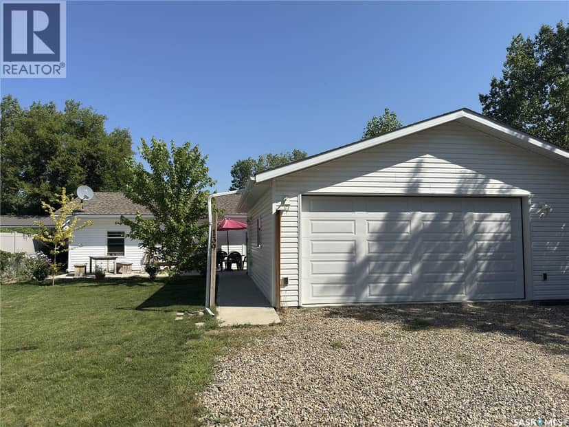 139 Lakeview DRIVE, Island View, photo 4