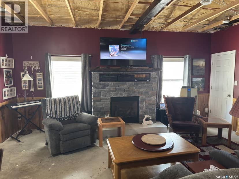 139 Lakeview DRIVE, Island View, photo 8