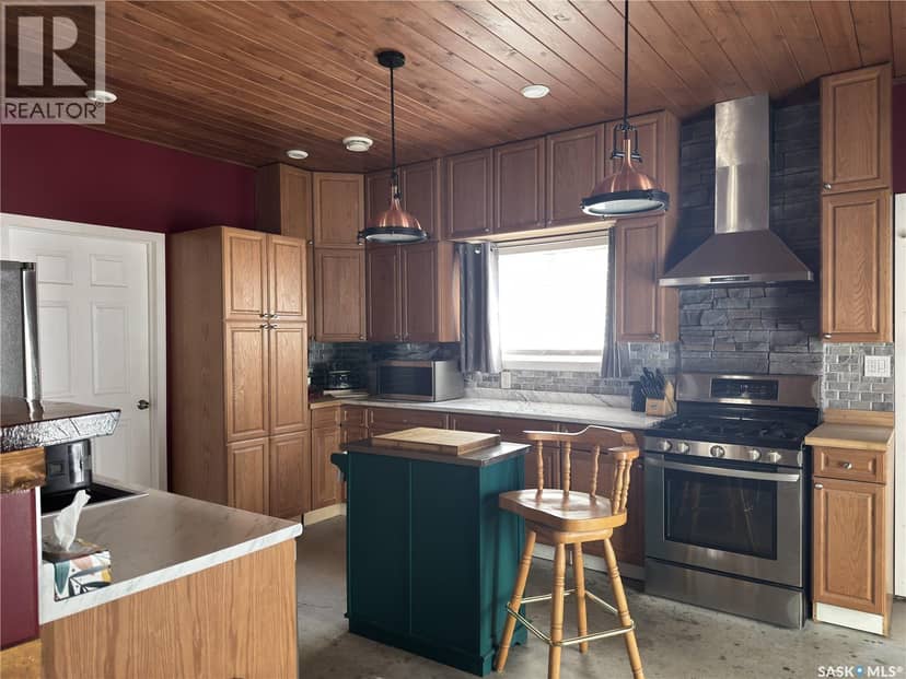 139 Lakeview DRIVE — photo 15 of 40