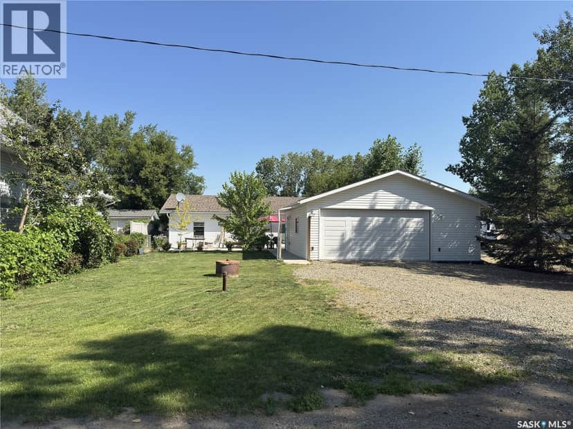 139 Lakeview DRIVE, Island View, photo 3