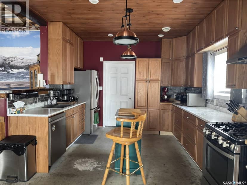 139 Lakeview DRIVE — photo 14 of 40