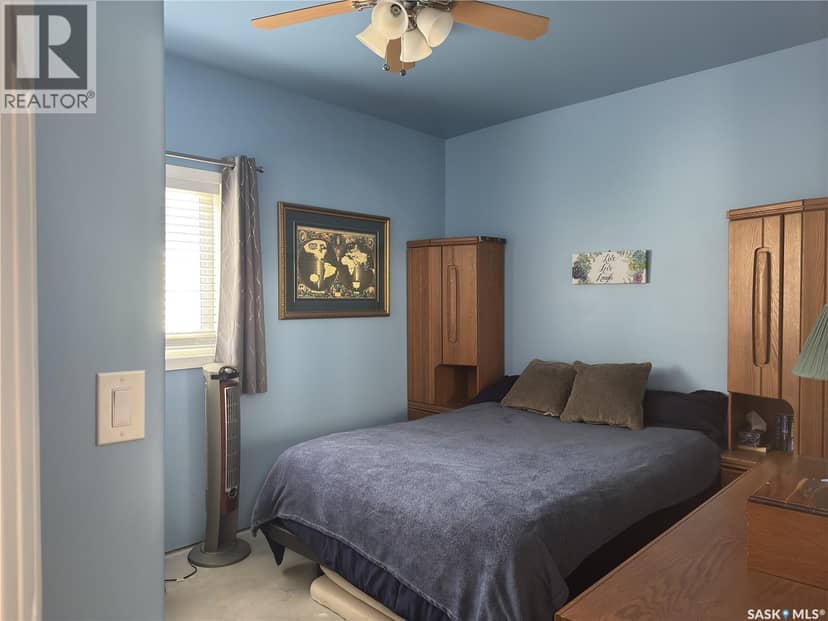 139 Lakeview DRIVE — photo 11 of 40