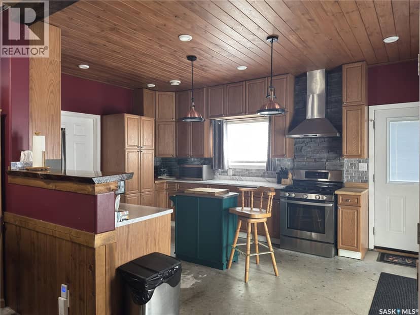 139 Lakeview DRIVE — photo 16 of 40