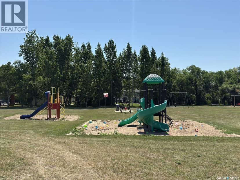 139 Lakeview DRIVE — photo 36 of 40