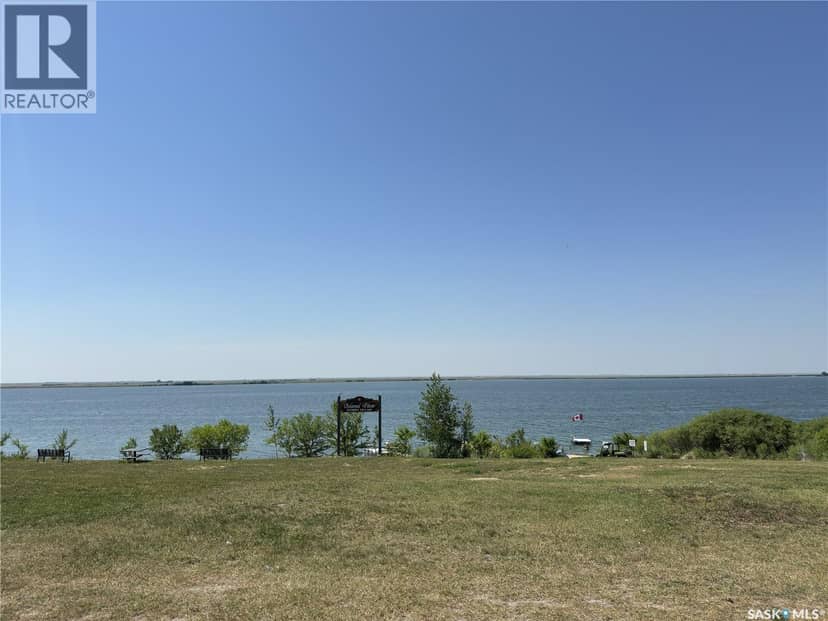 139 Lakeview DRIVE — photo 37 of 40
