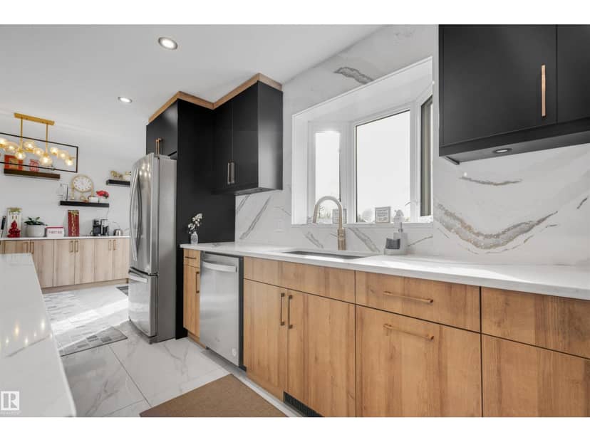 55 50452 Range Road, Rural Leduc County, photo 5