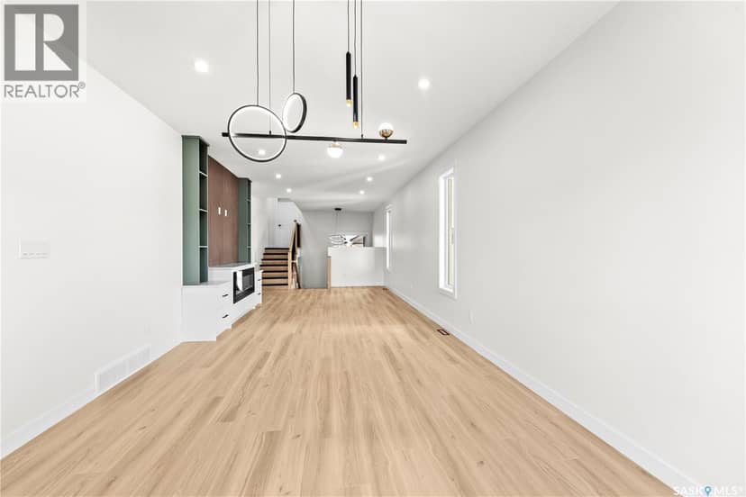 859 Nightingale ROAD — photo 10 of 33