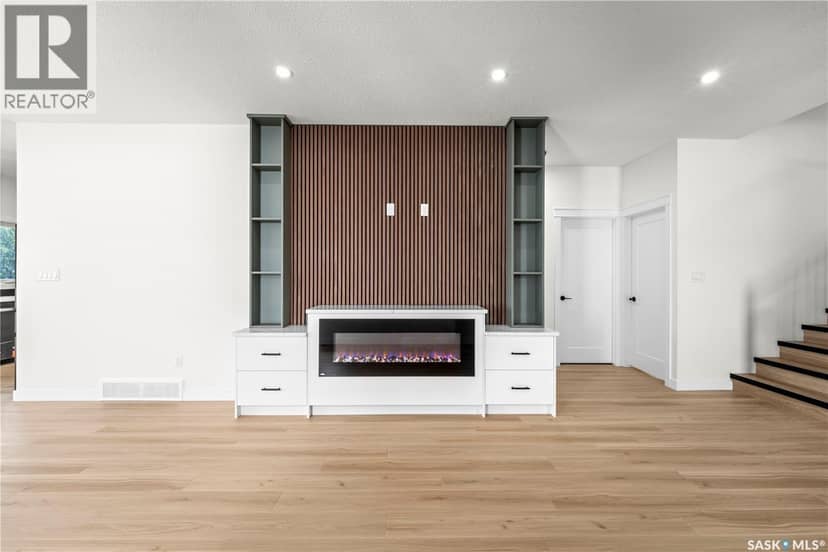859 Nightingale ROAD, Saskatoon, photo 8
