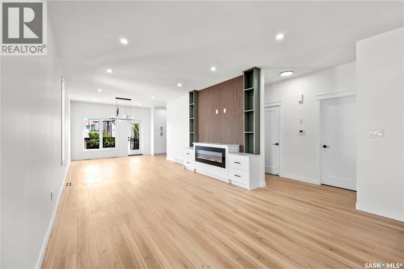 859 Nightingale ROAD, Saskatoon, photo 6