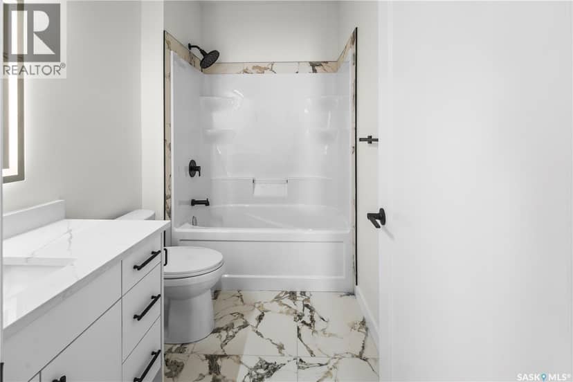 859 Nightingale ROAD — photo 15 of 33