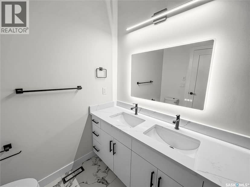 859 Nightingale ROAD — photo 26 of 33