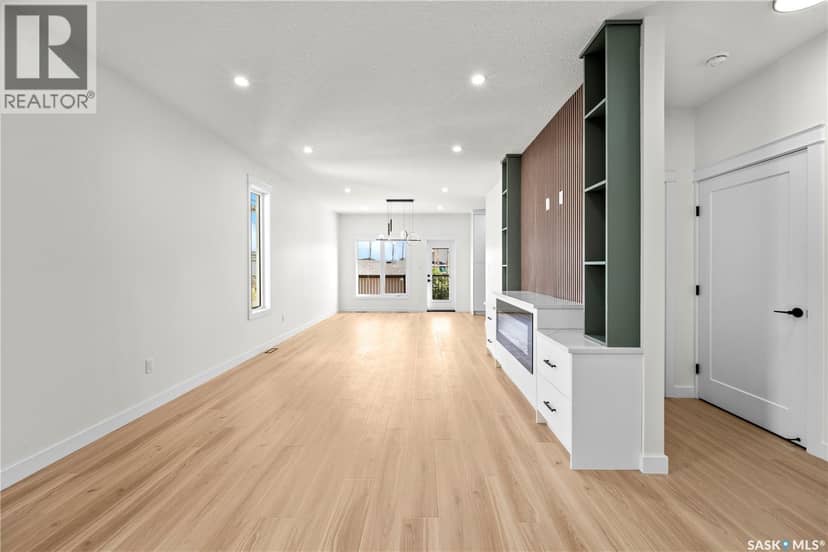 859 Nightingale ROAD, Saskatoon, photo 5