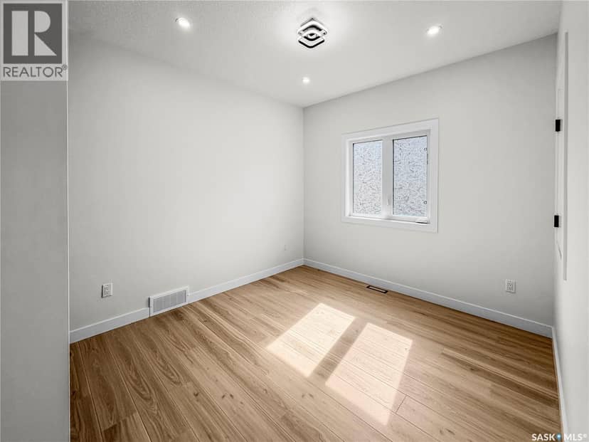 859 Nightingale ROAD — photo 19 of 33