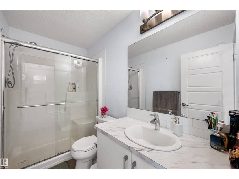 2809 Anton Wd SW — photo 14 of 33