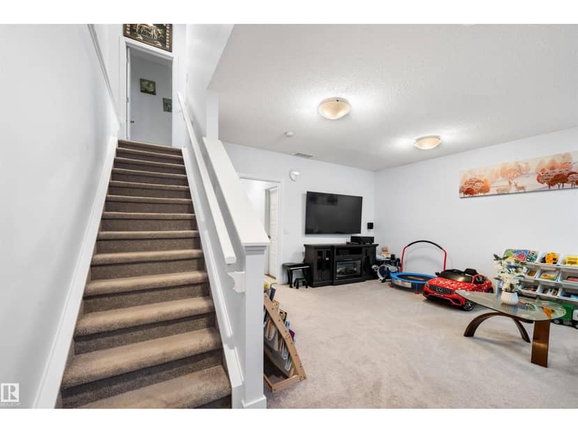 2809 Anton Wd SW — photo 19 of 33