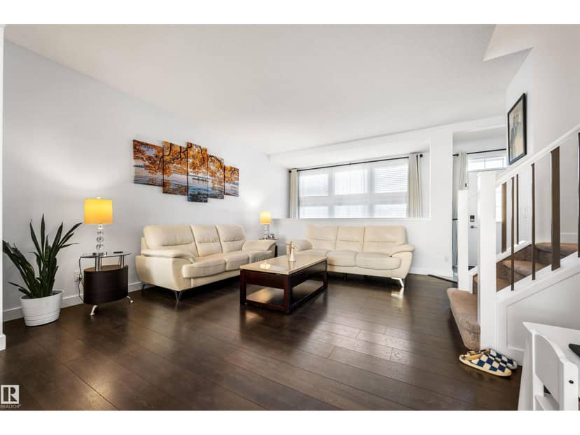 2809 Anton Wd SW, Edmonton, photo 2