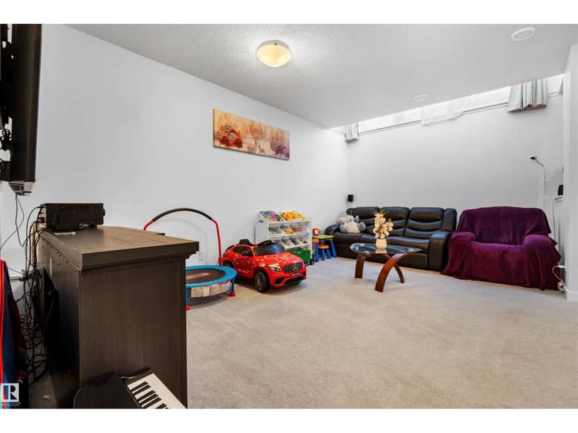 2809 Anton Wd SW — photo 21 of 33